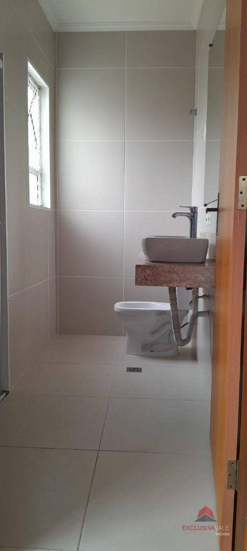 Casa à venda com 3 quartos, 140m² - Foto 28
