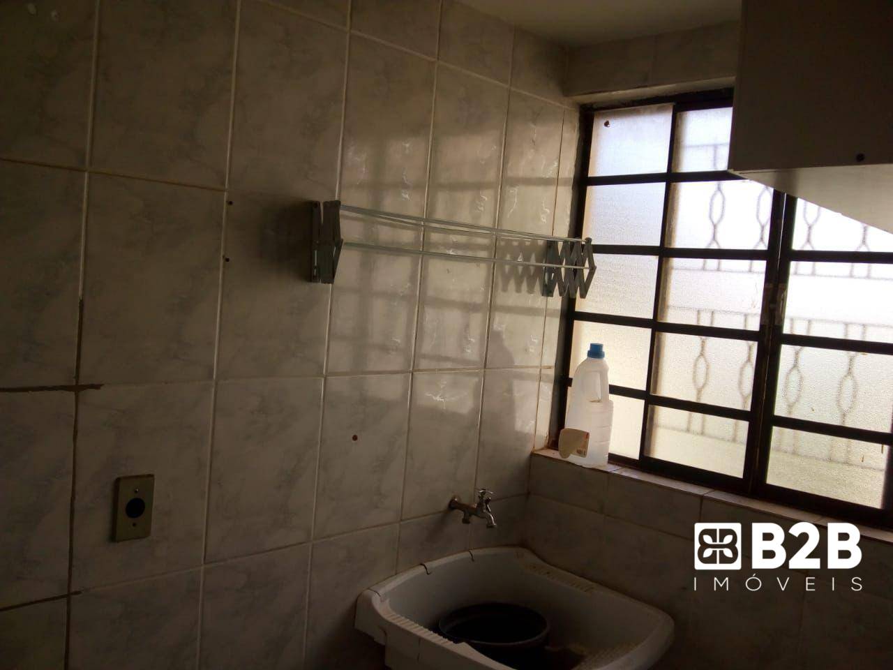Apartamento à venda com 3 quartos, 68m² - Foto 13