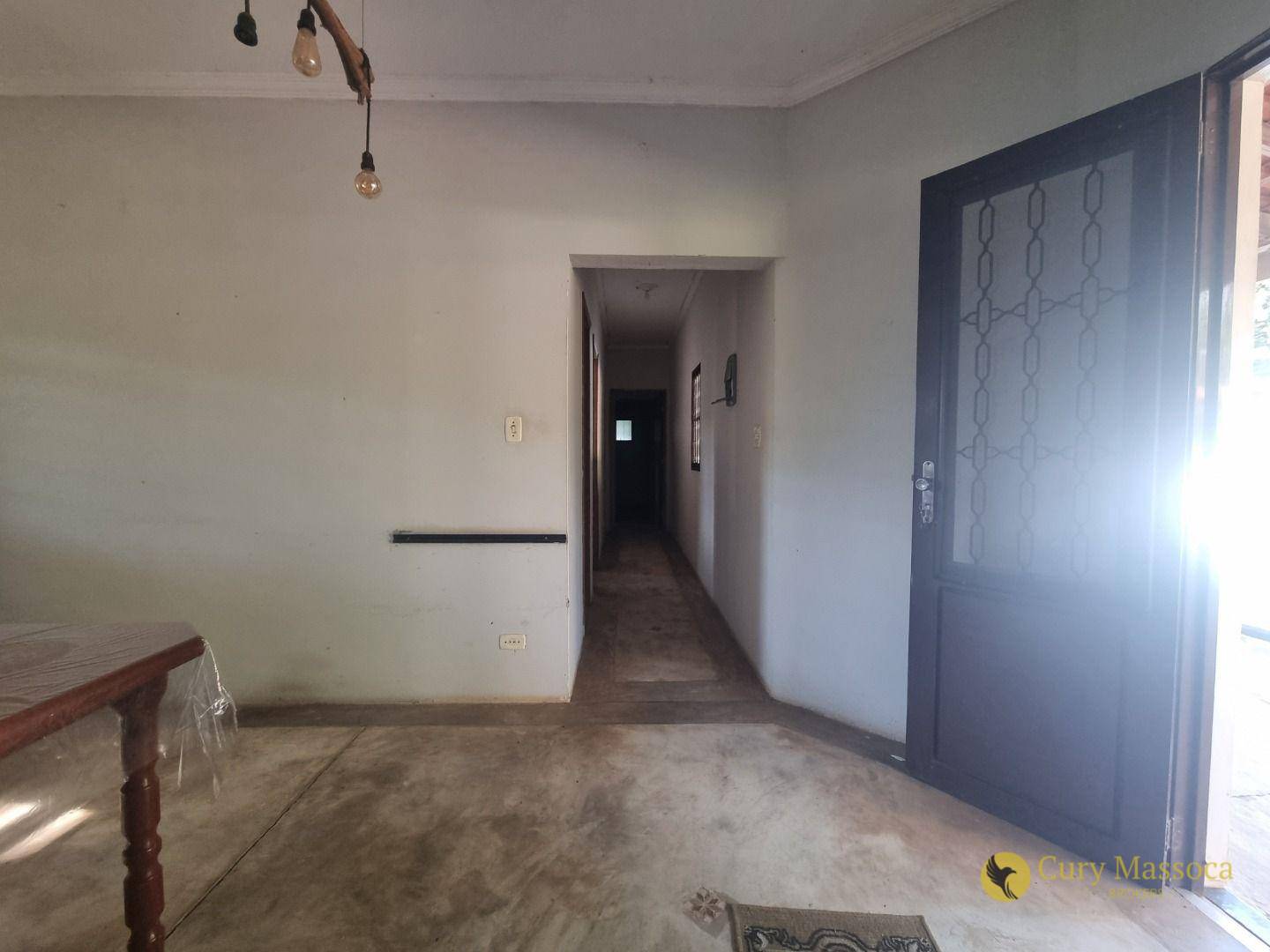 Chácara à venda com 2 quartos, 180m² - Foto 24