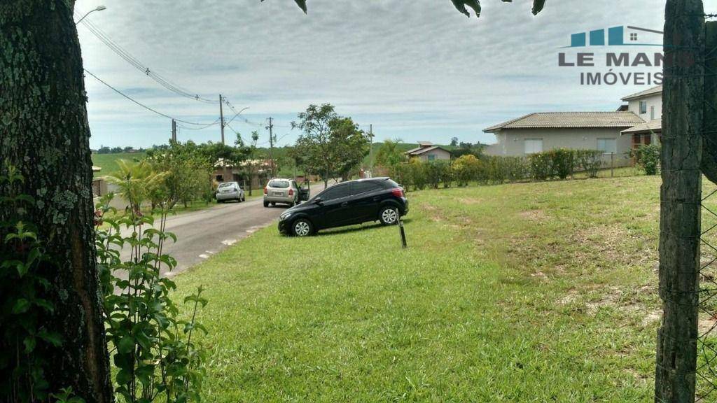 Loteamento e Condomínio à venda, 1000M2 - Foto 9