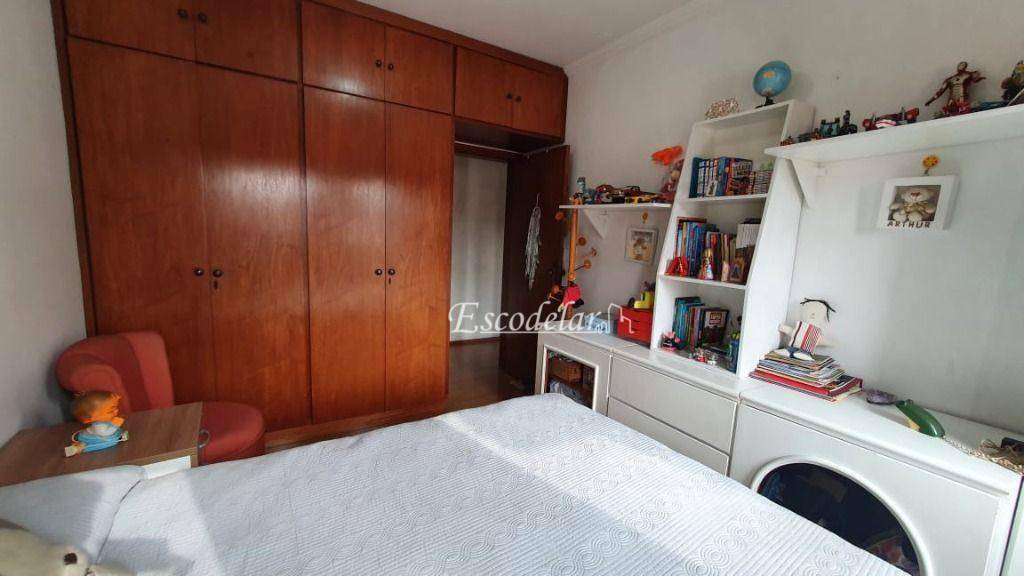 Sobrado à venda com 3 quartos, 245m² - Foto 21