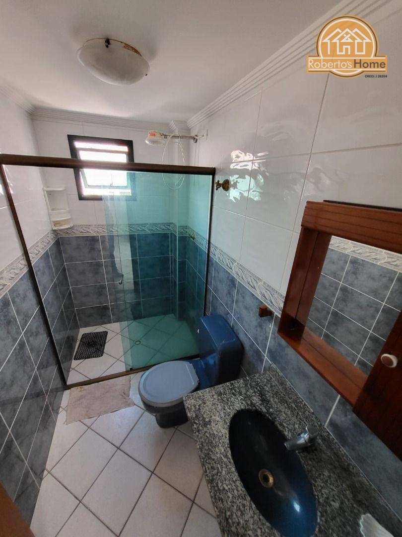 Apartamento à venda com 2 quartos, 97m² - Foto 7