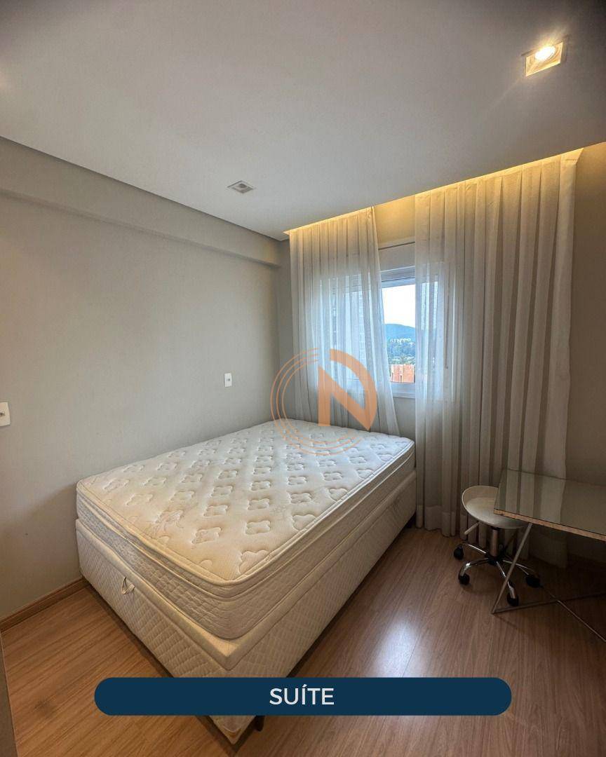 Apartamento, 2 quartos, 96 m² - Foto 4