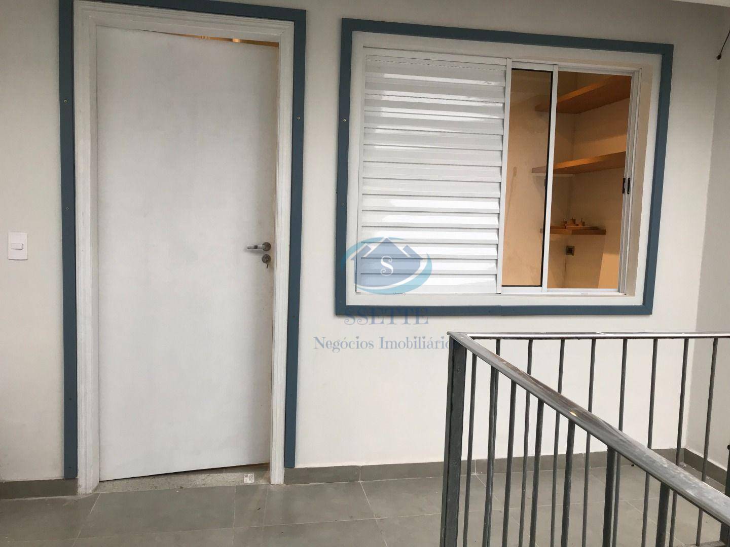 Sobrado à venda com 6 quartos, 166m² - Foto 18