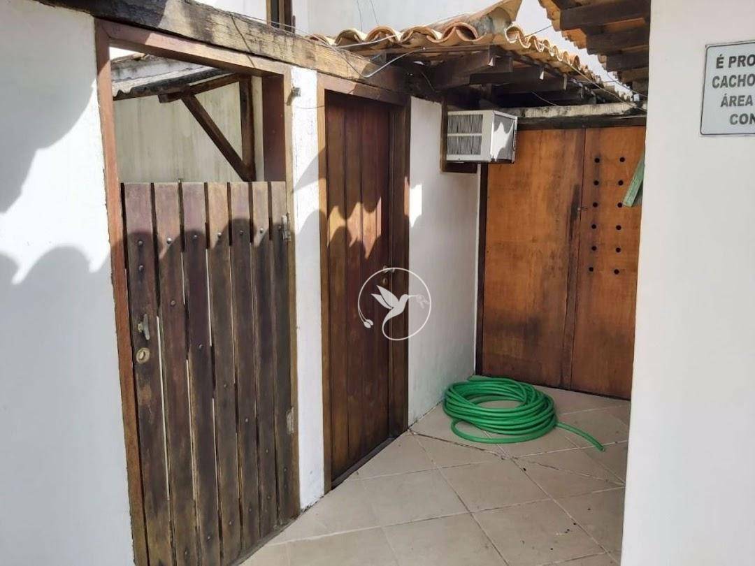 Casa de Condomínio à venda com 4 quartos, 140m² - Foto 41