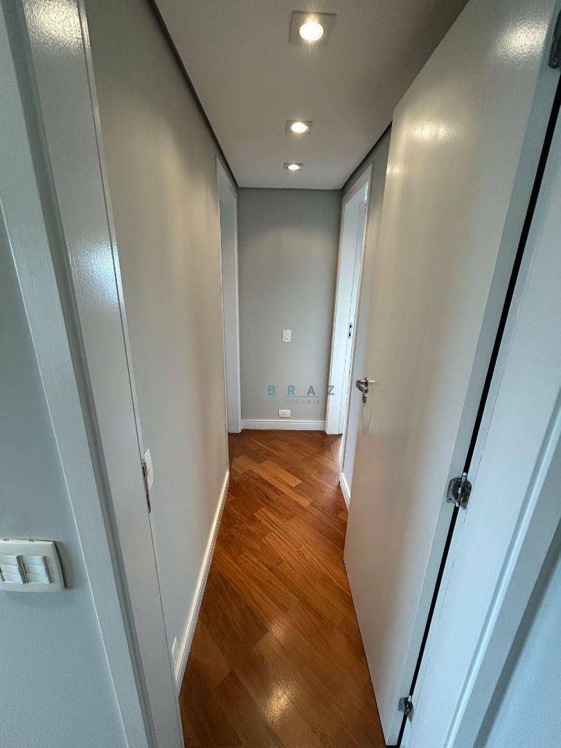 Apartamento para alugar com 2 quartos, 113m² - Foto 9