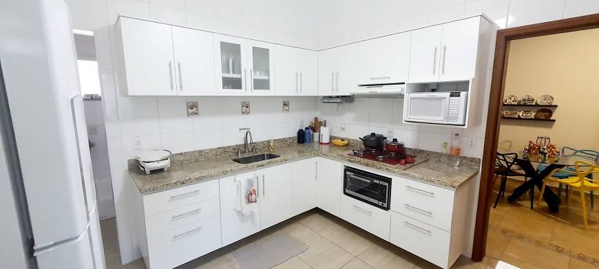 Casa de Condomínio à venda com 3 quartos, 112m² - Foto 13