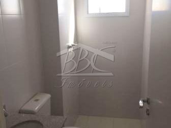 Apartamento à venda com 2 quartos, 70m² - Foto 13