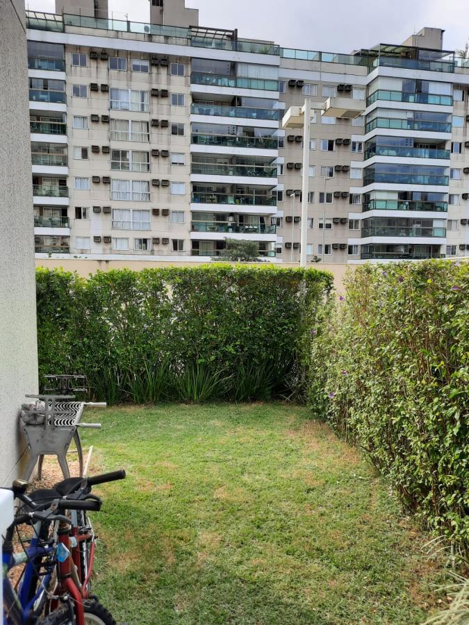 Apartamento à venda com 3 quartos, 139m² - Foto 27