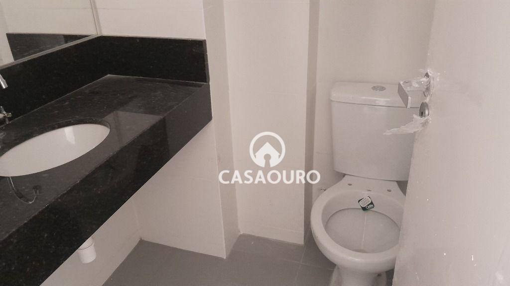 Apartamento à venda com 3 quartos, 101m² - Foto 19