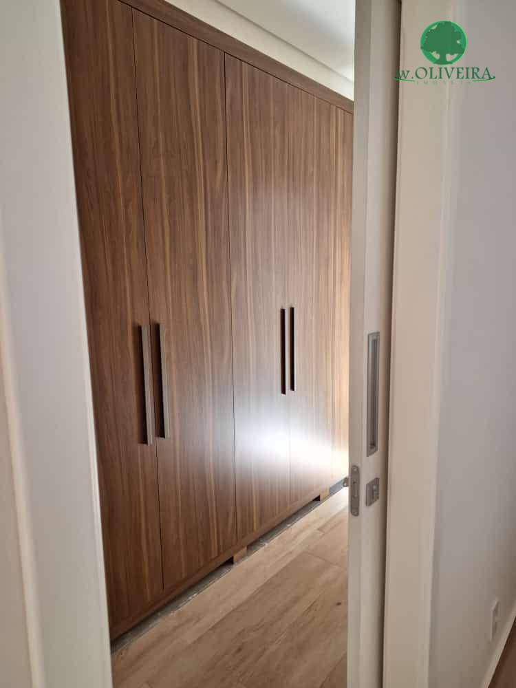 Sobrado à venda com 3 quartos, 172m² - Foto 24