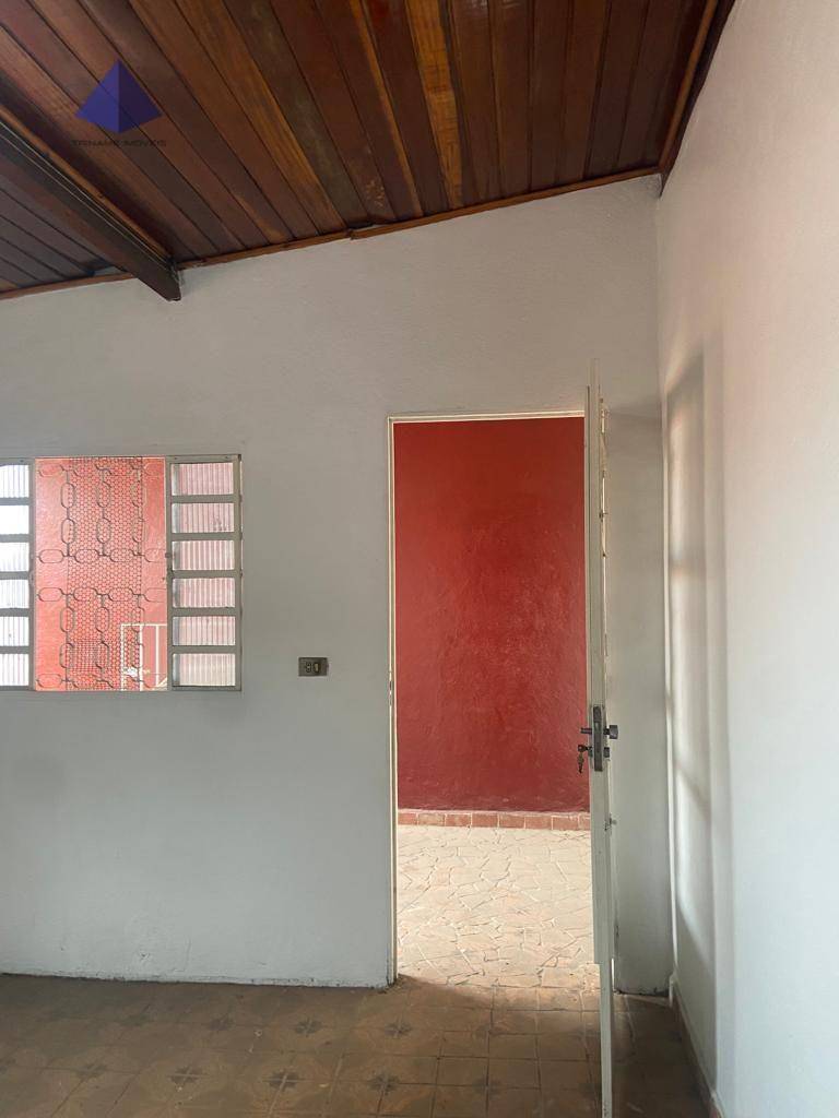 Sobrado à venda com 3 quartos, 168M2 - Foto 16