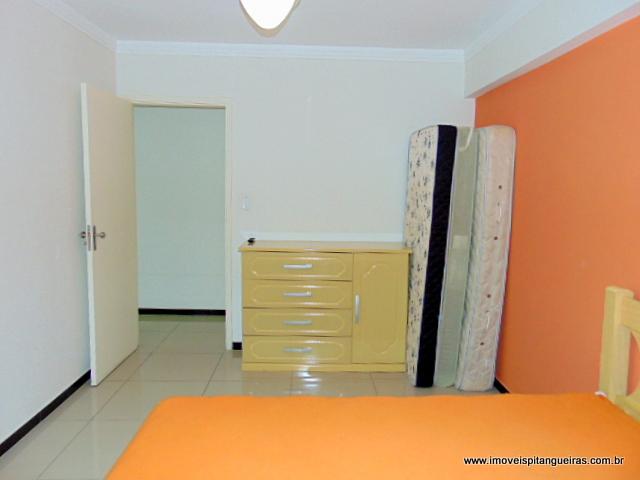 Apartamento à venda com 3 quartos, 104m² - Foto 10