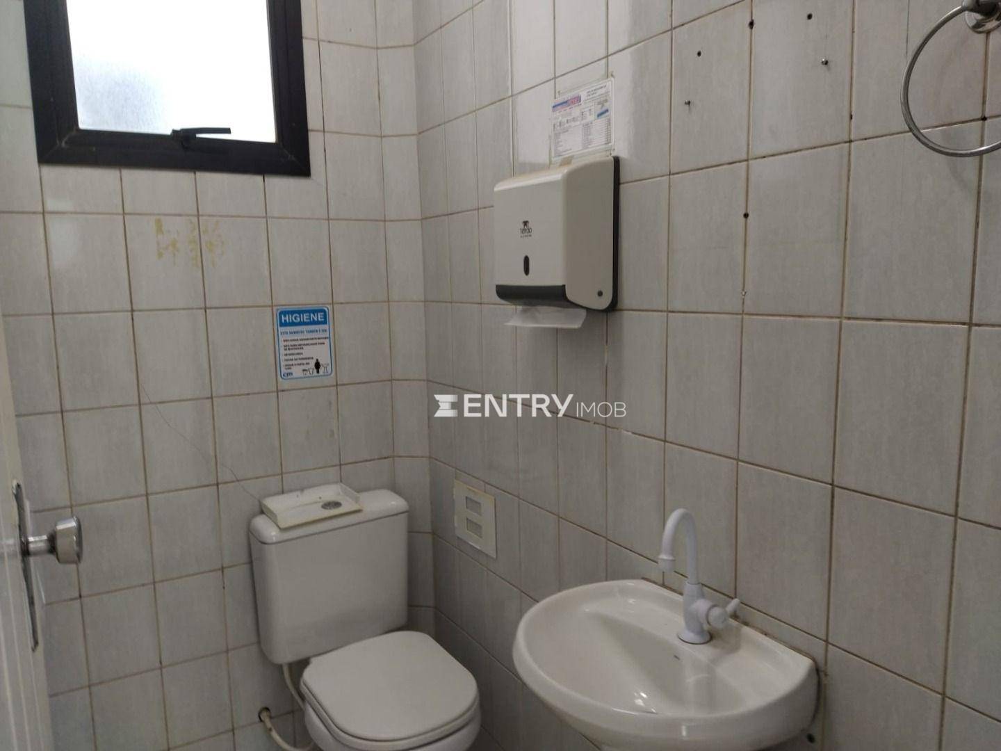 Prédio Inteiro à venda e aluguel, 620m² - Foto 11