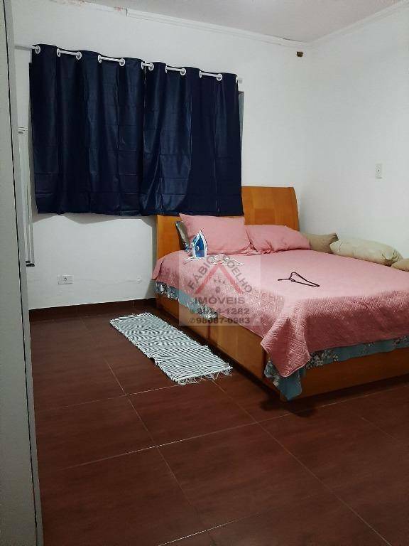 Casa à venda com 2 quartos, 200m² - Foto 8