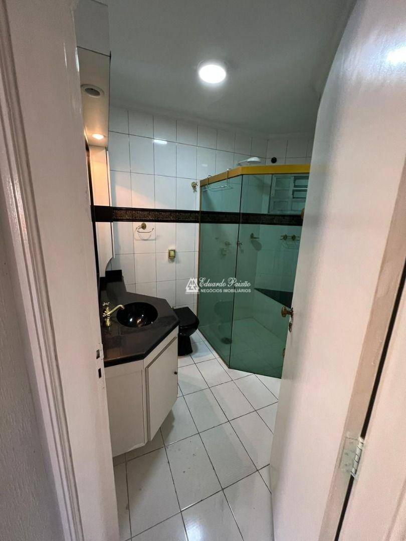 Sobrado à venda com 4 quartos, 550m² - Foto 42