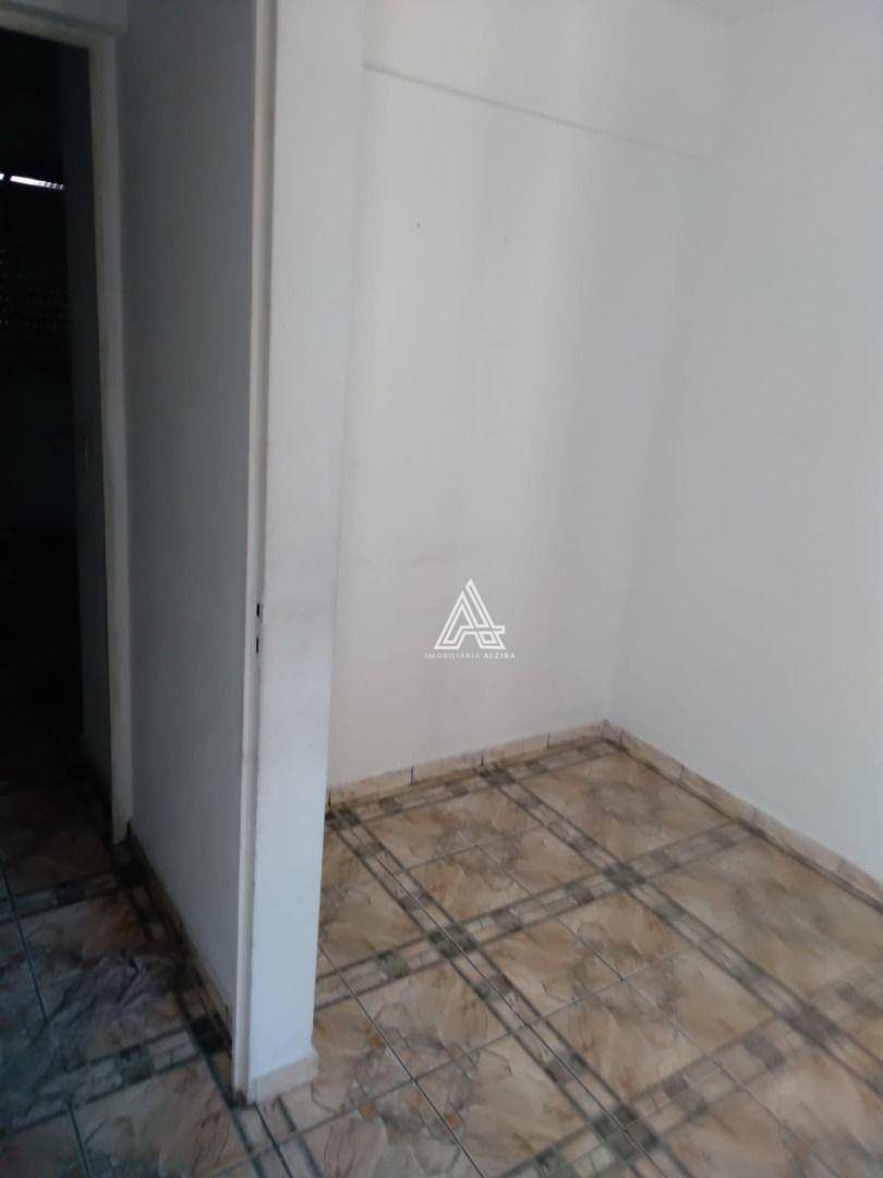 Apartamento à venda com 3 quartos, 72m² - Foto 9