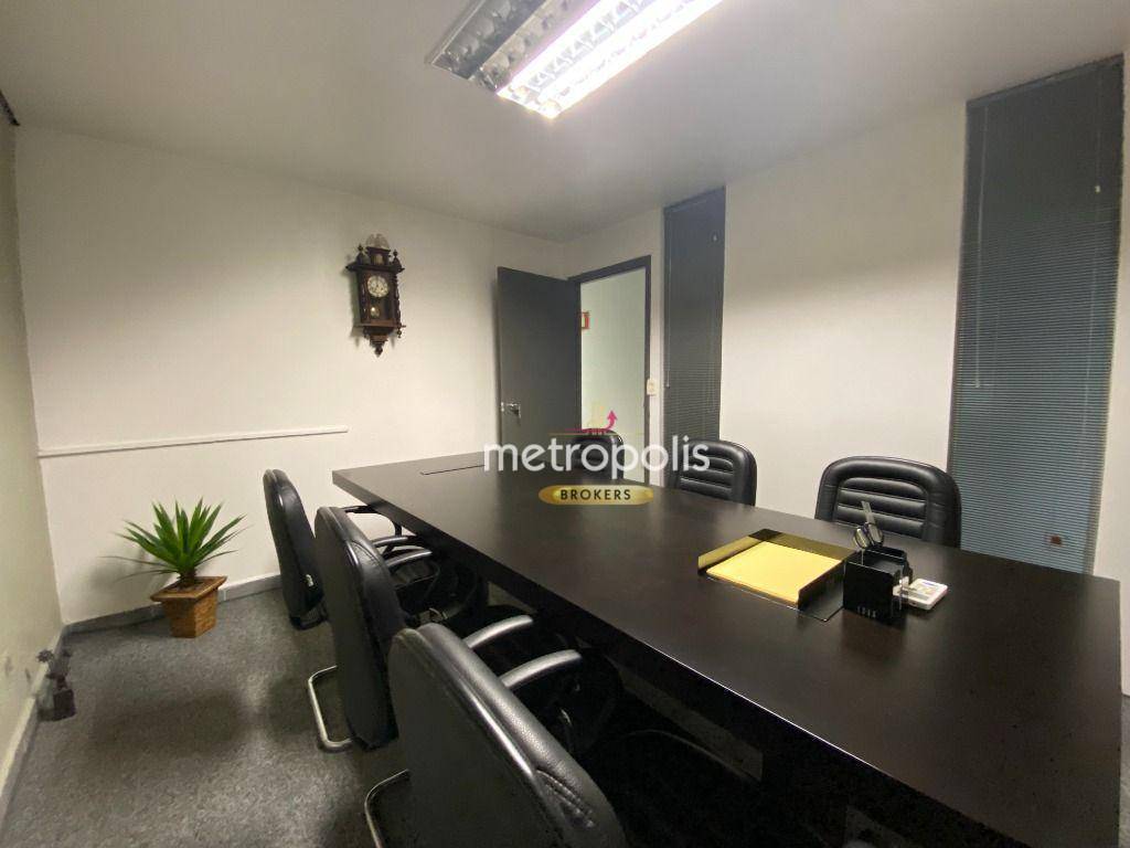 Prédio Inteiro à venda, 403m² - Foto 51