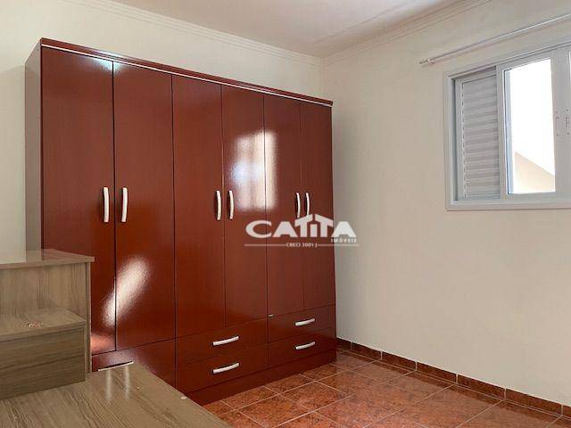Casa à venda com 2 quartos, 135m² - Foto 16
