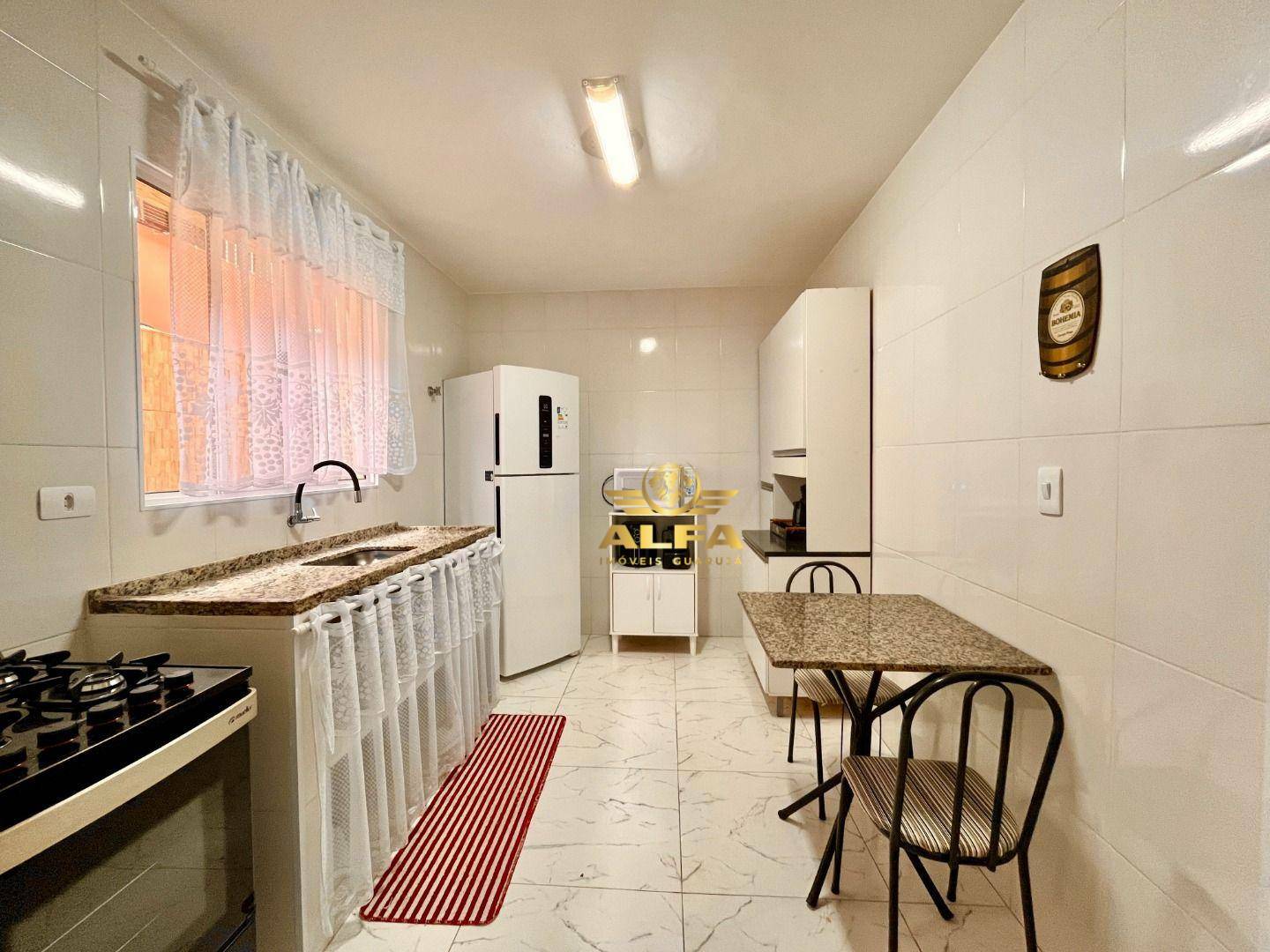 Casa à venda com 2 quartos, 76m² - Foto 18