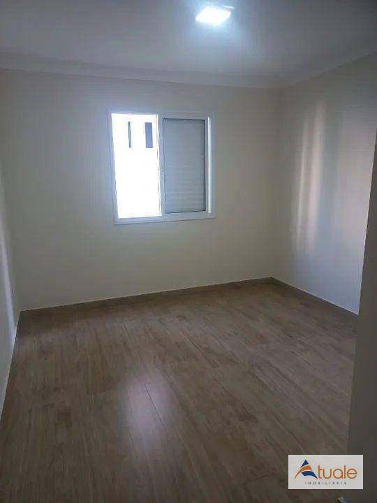 Apartamento à venda com 3 quartos, 80m² - Foto 9