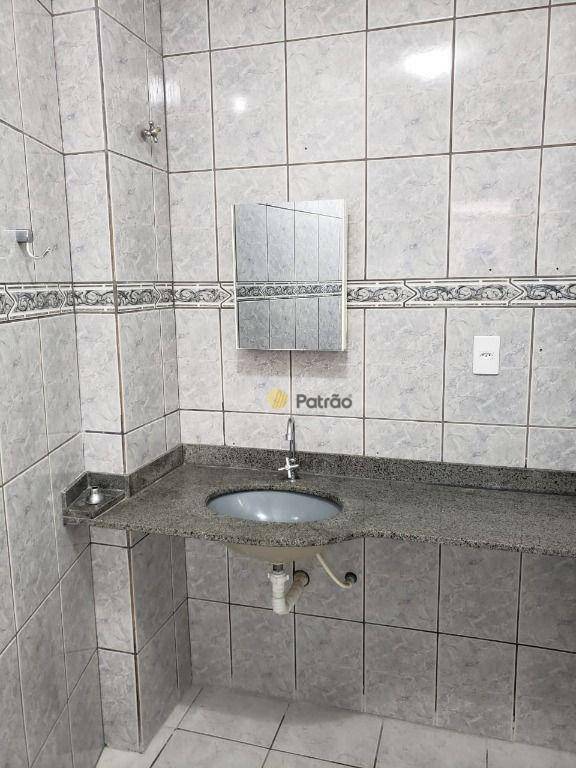 Apartamento à venda com 1 quarto, 57m² - Foto 14