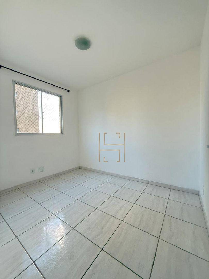 Apartamento, 2 quartos, 48 m² - Foto 4