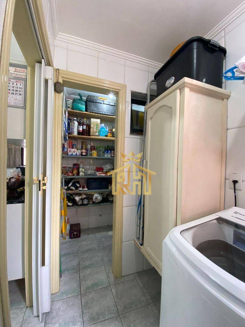 Apartamento à venda com 2 quartos, 90m² - Foto 22