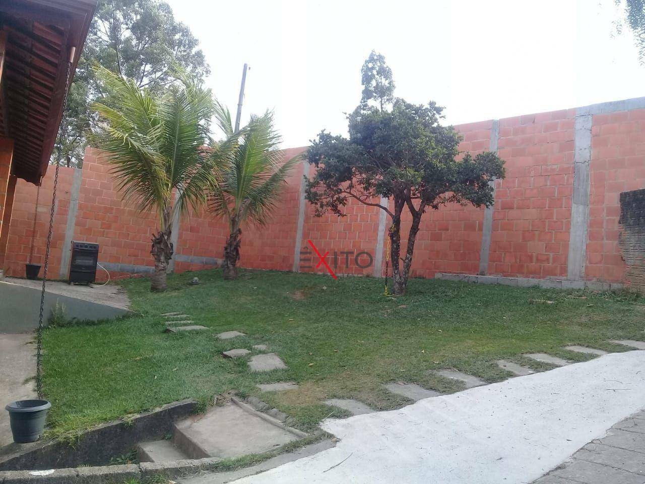 Chácara para alugar com 3 quartos, 1200M2 - Foto 6