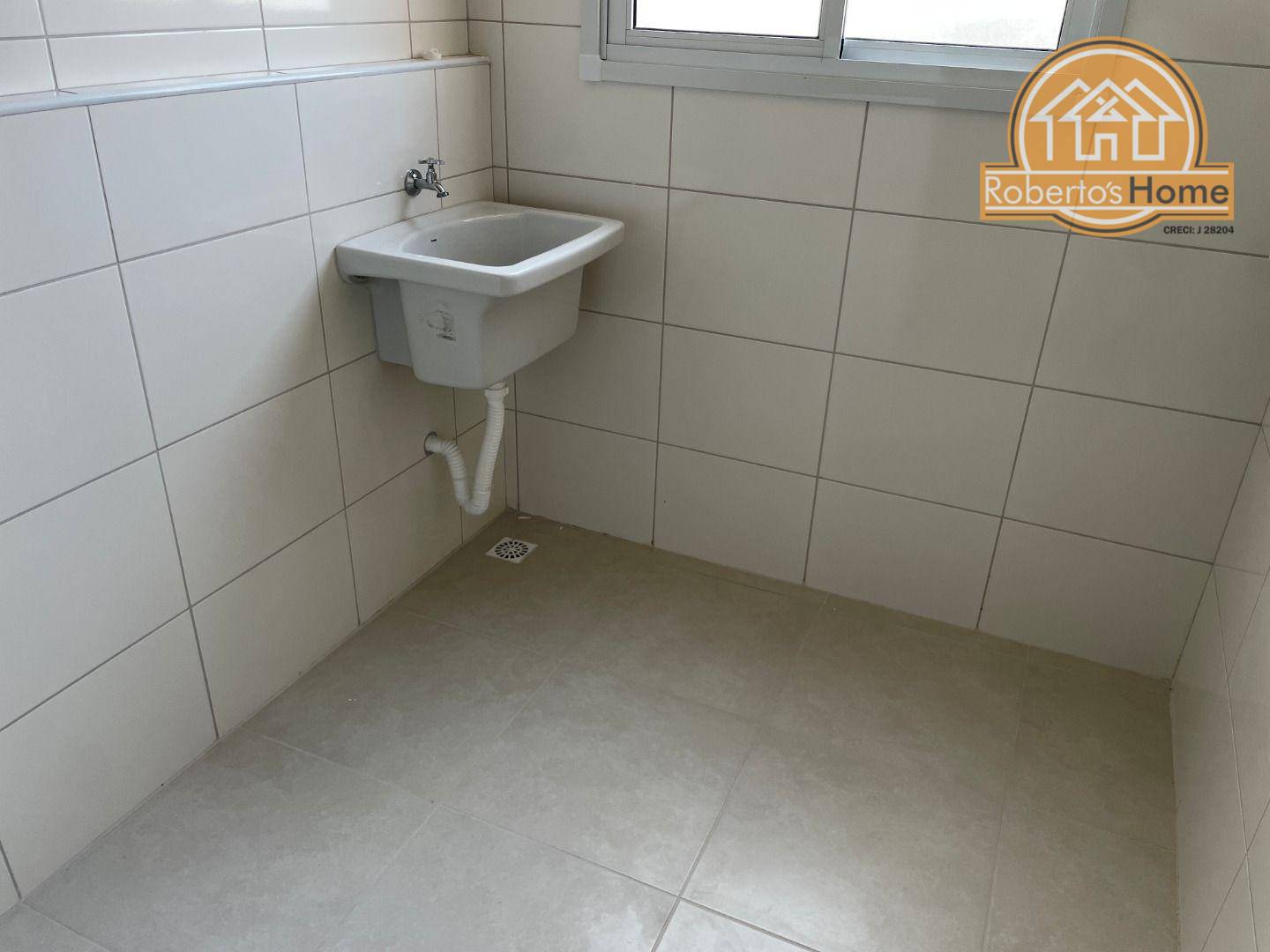 Apartamento à venda com 2 quartos, 77m² - Foto 22