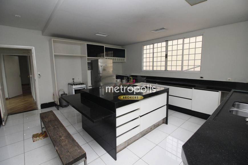 Sobrado à venda e aluguel com 4 quartos, 421m² - Foto 10