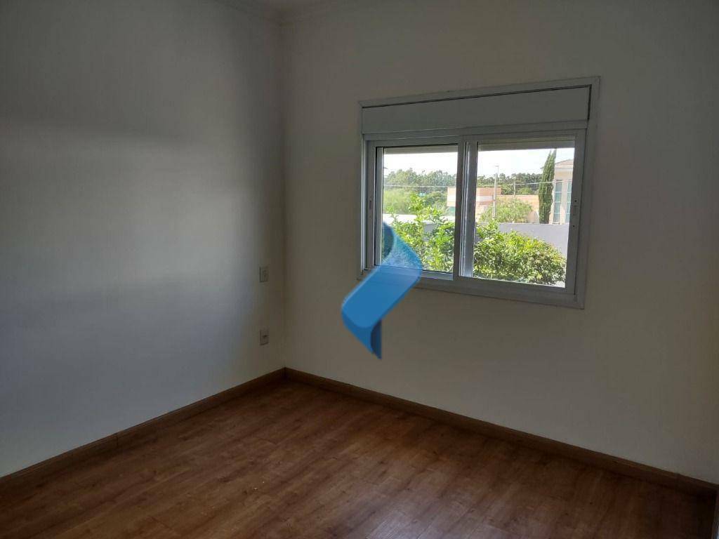 Casa de Condomínio à venda com 3 quartos, 160m² - Foto 11