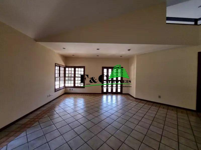 Casa de Condomínio à venda com 4 quartos, 1675m² - Foto 46