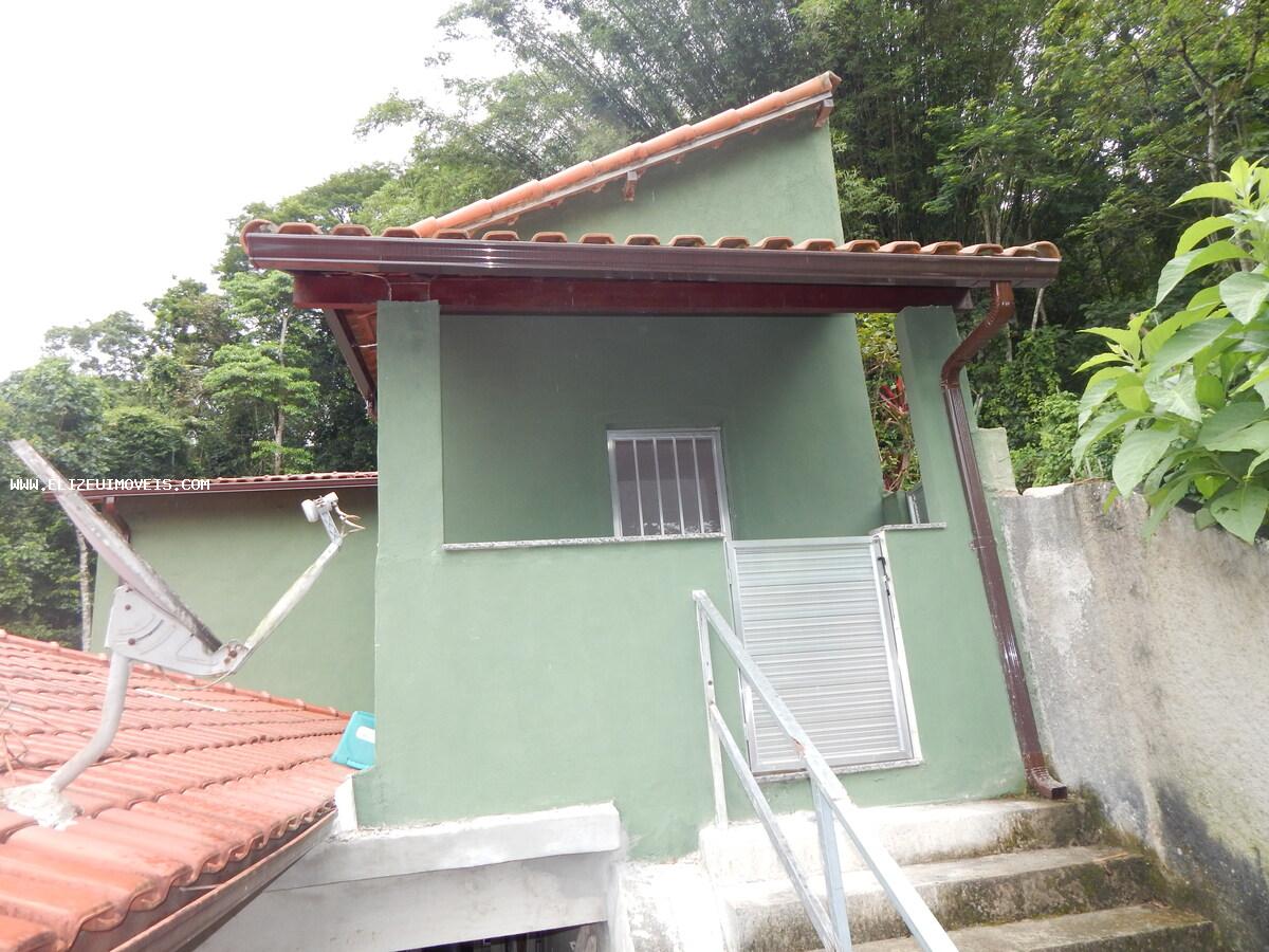 Casa de Condomínio à venda com 5 quartos, 450m² - Foto 24