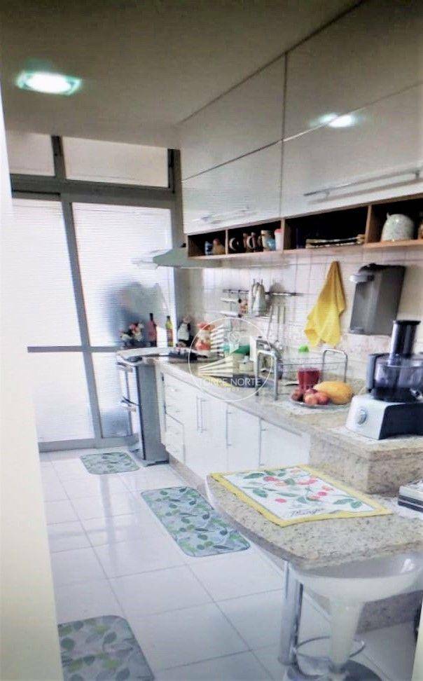 Apartamento à venda com 3 quartos, 84m² - Foto 51