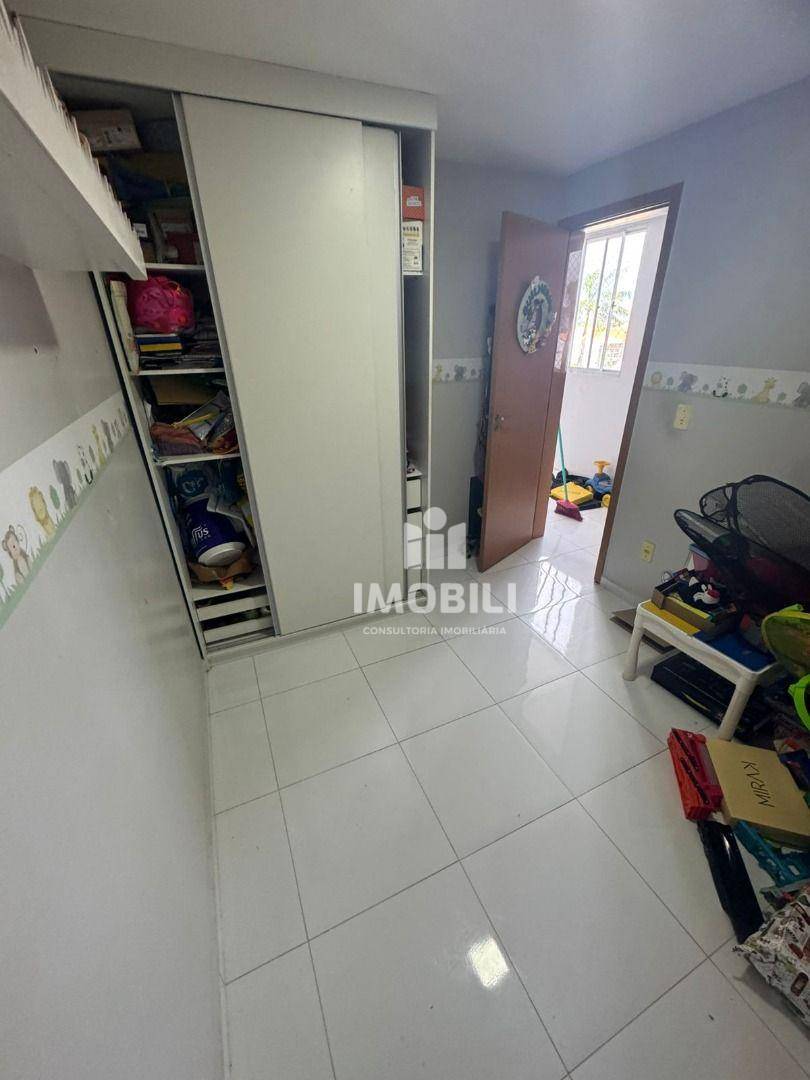 Apartamento, 2 quartos, 42 m² - Foto 11