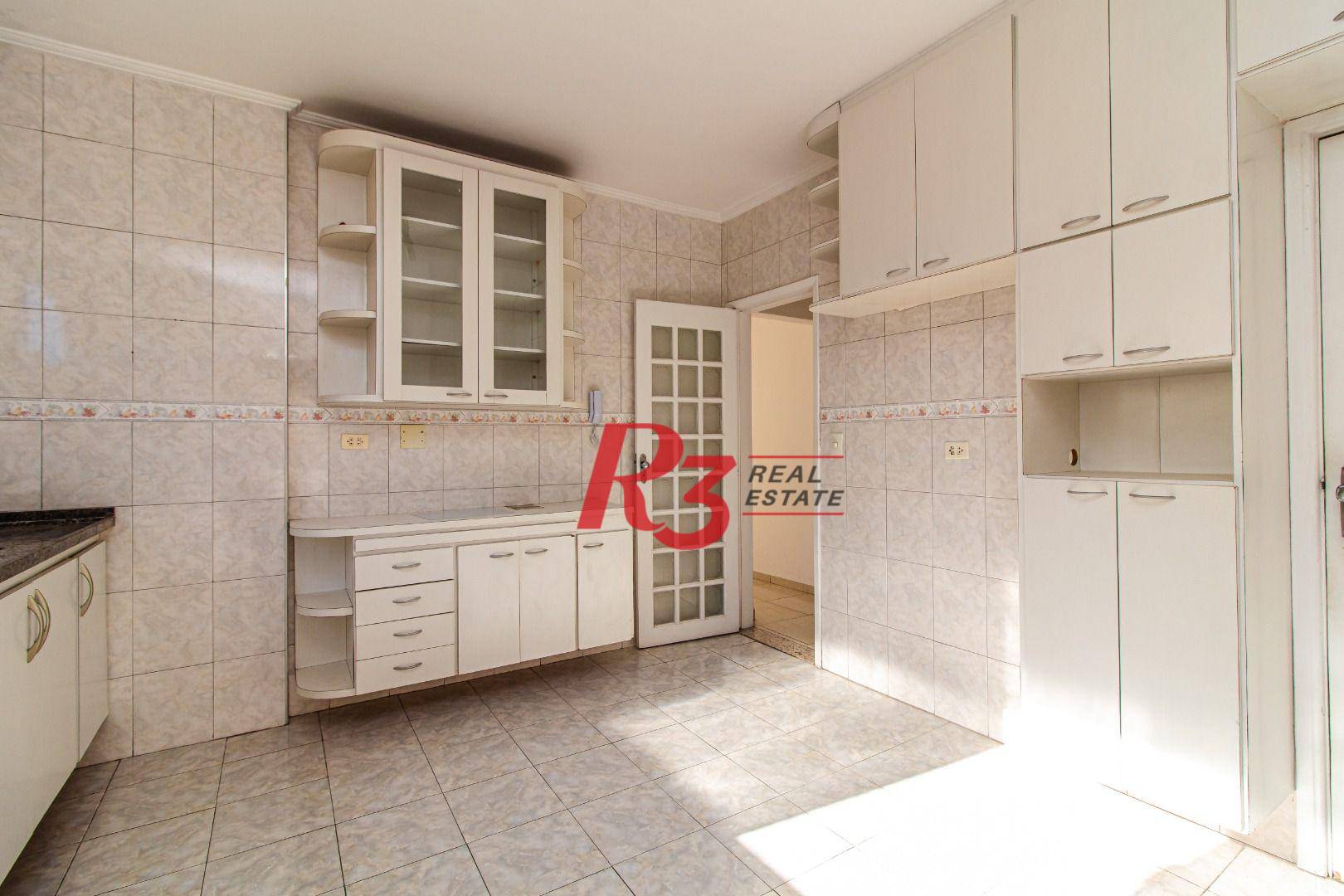 Apartamento à venda com 2 quartos, 103m² - Foto 6