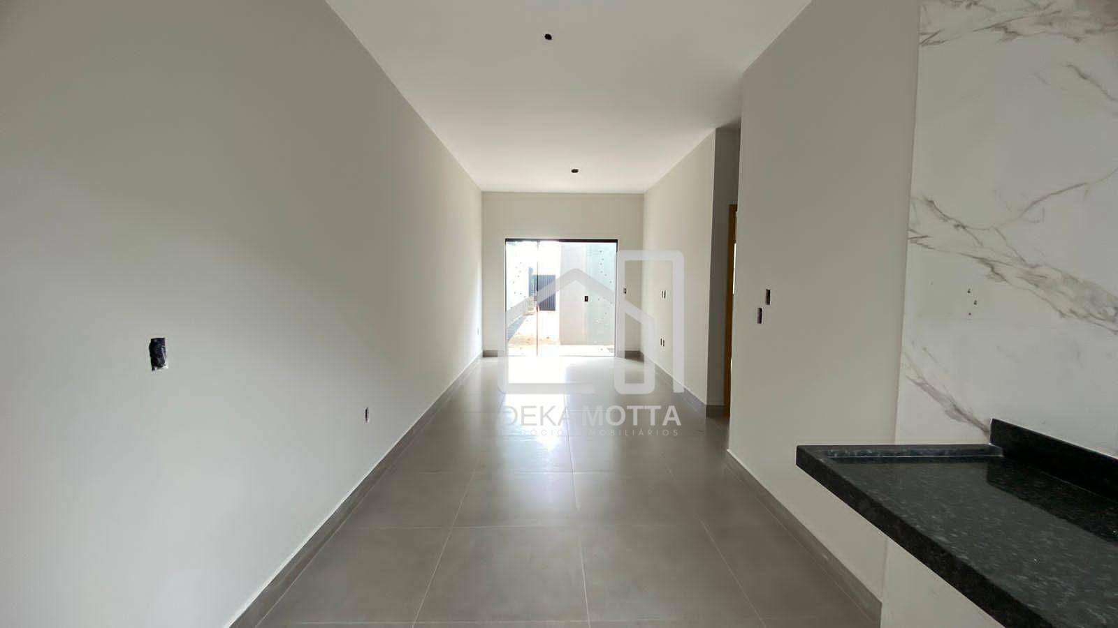 Casa à venda com 2 quartos, 65m² - Foto 17