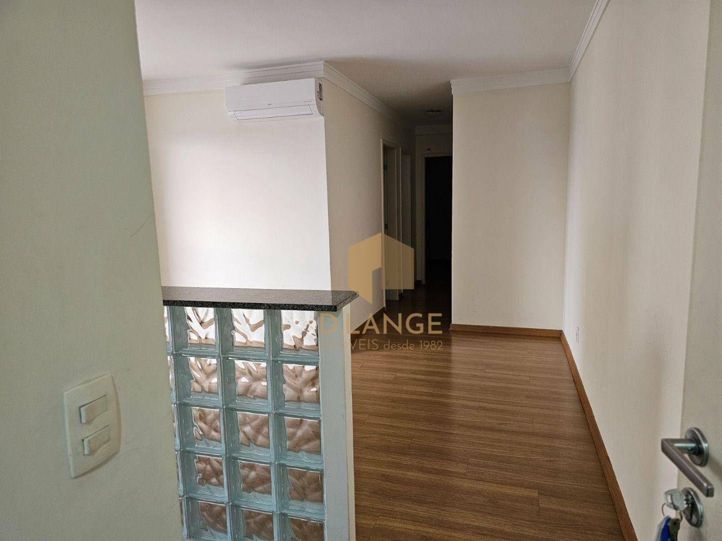 Apartamento para alugar com 2 quartos, 54m² - Foto 21