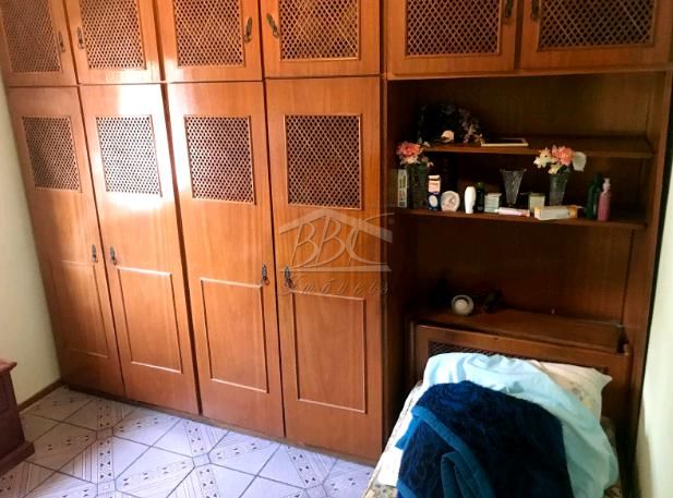 Sobrado à venda com 2 quartos, 187m² - Foto 24