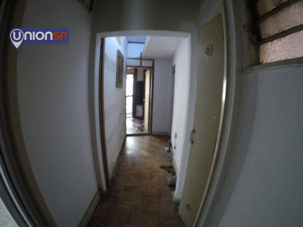 Apartamento à venda com 2 quartos, 100m² - Foto 5