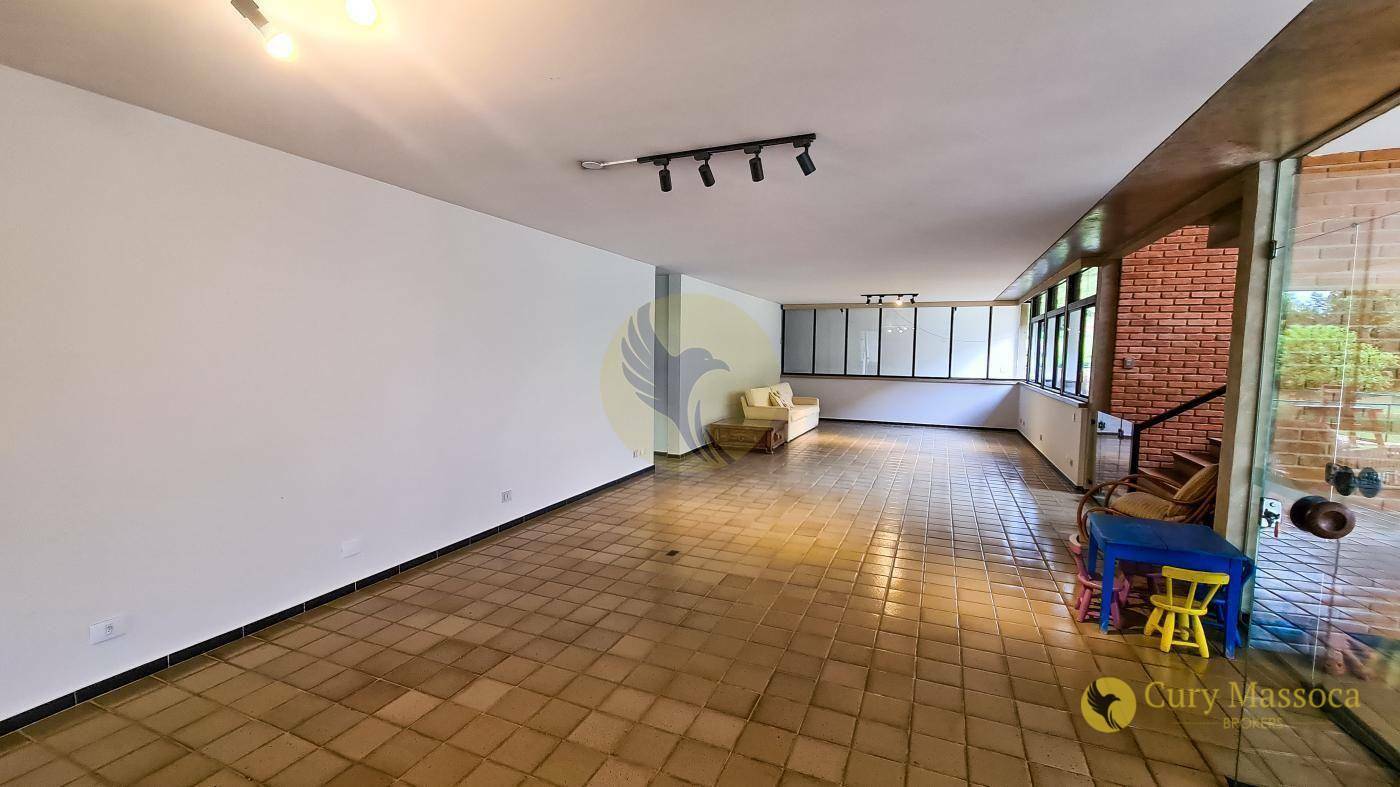 Casa de Condomínio à venda com 6 quartos, 700m² - Foto 5