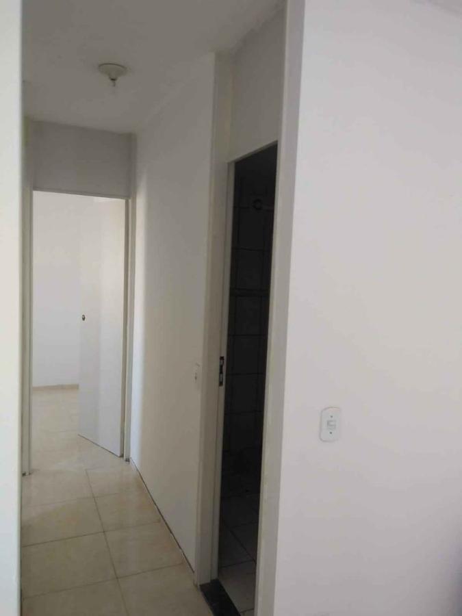 Apartamento à venda com 2 quartos, 64m² - Foto 7