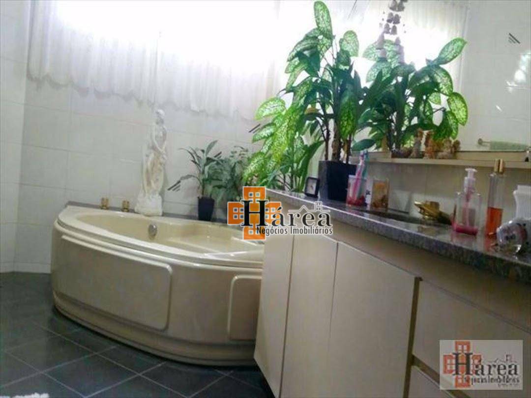 Sobrado à venda com 3 quartos, 346m² - Foto 22