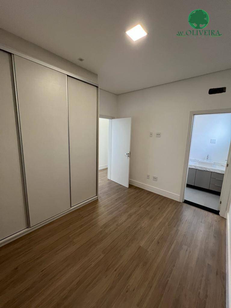 Casa de Condomínio à venda com 3 quartos, 168m² - Foto 18