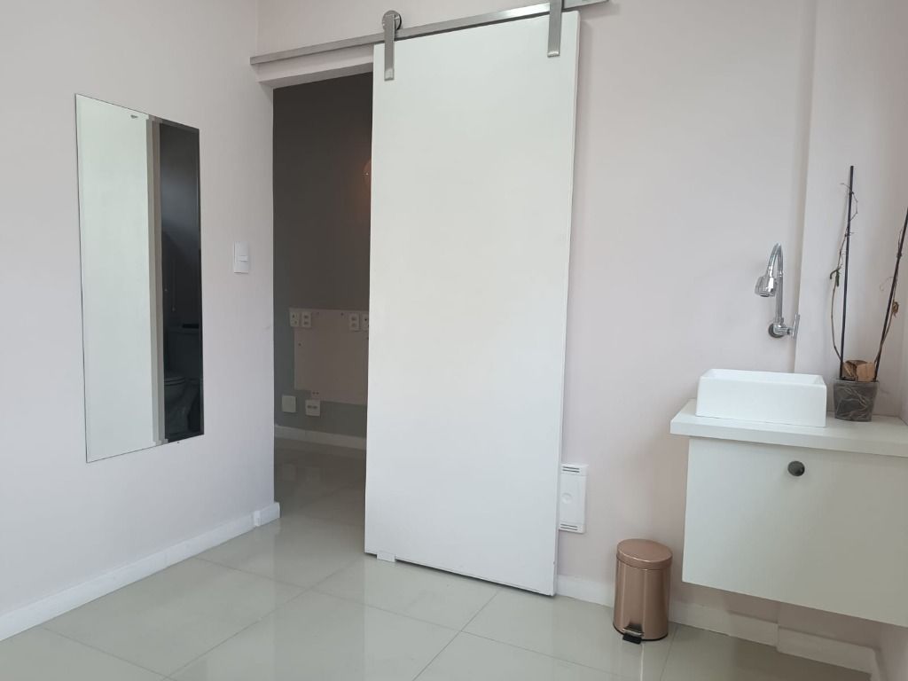 Conjunto Comercial-Sala à venda, 27m² - Foto 10