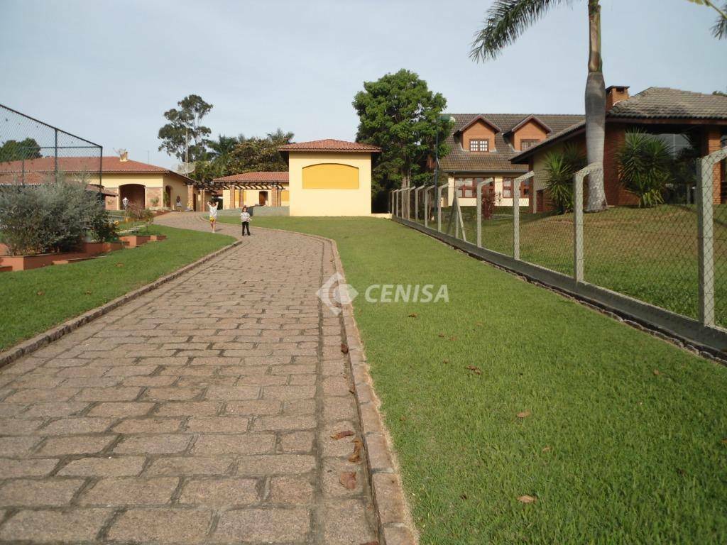 Chácara à venda com 4 quartos, 2000M2 - Foto 3