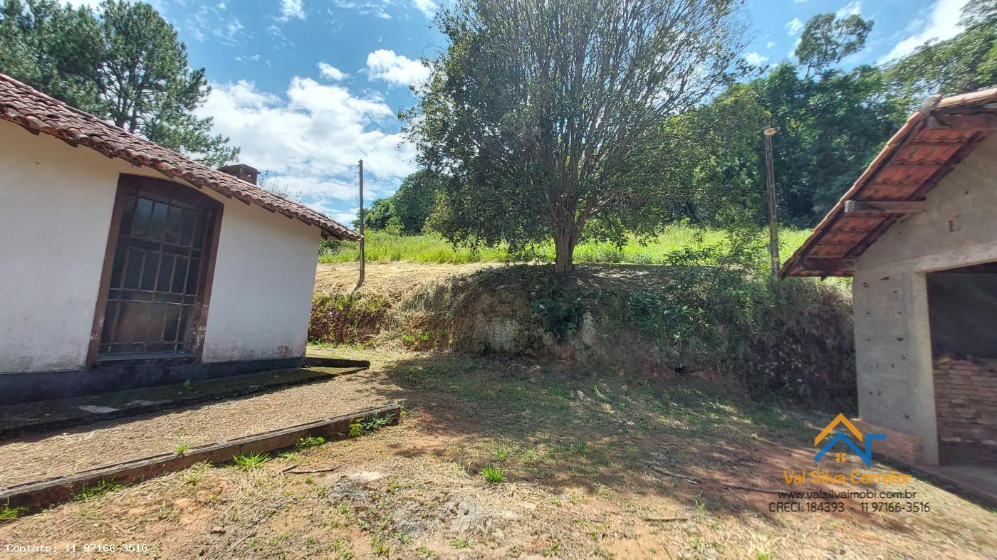 Sítio à venda com 4 quartos, 337843m² - Foto 18