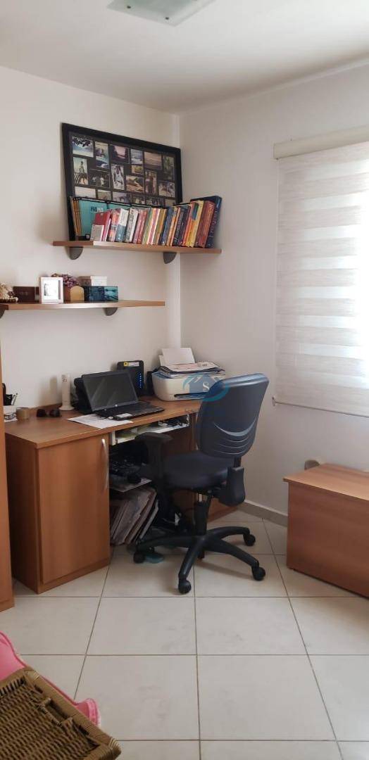 Apartamento à venda com 2 quartos, 56m² - Foto 6