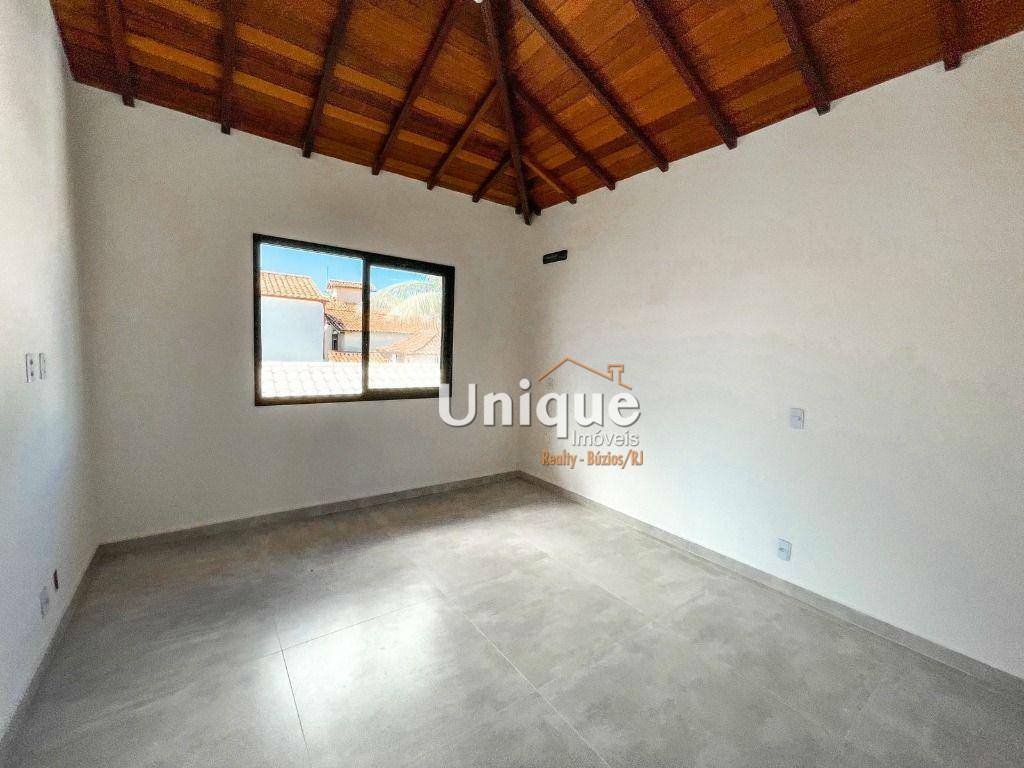 Casa à venda com 4 quartos, 299m² - Foto 23